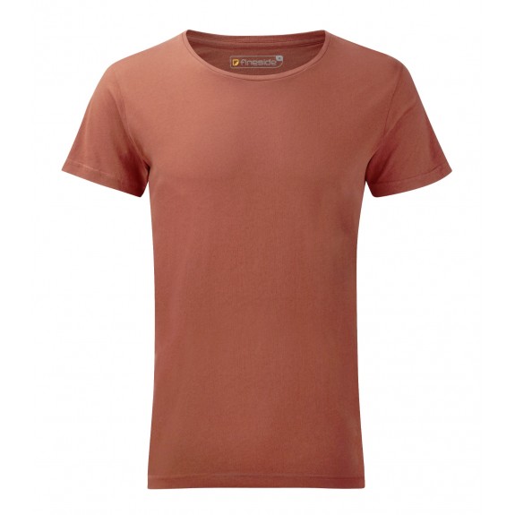 Yeti T-Shirt