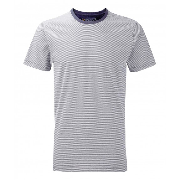 Morgan T-Shirt