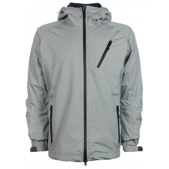 Payton Jacket