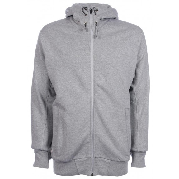 Tallis Sweatshirt