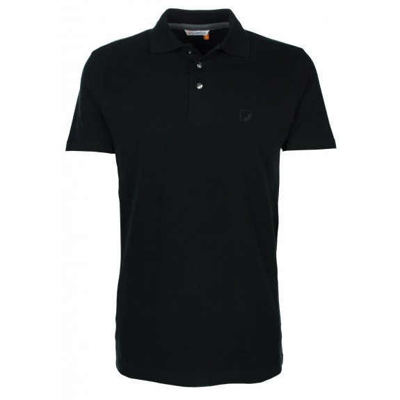 Blain Polo Shirt