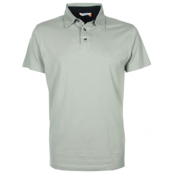 Dutch Polo Shirt
