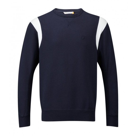 Straker Sweatshirt
