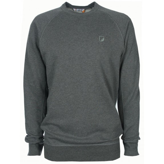 Falco Sweatshirt