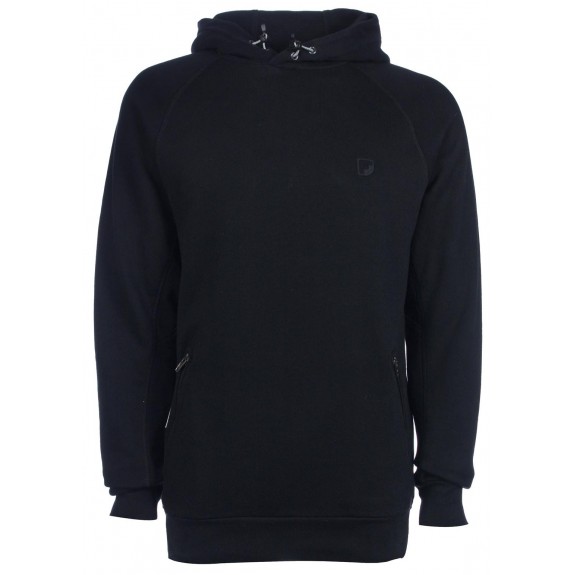 Carter Sweatshirt