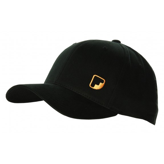 Logo Flexfit™ Cap