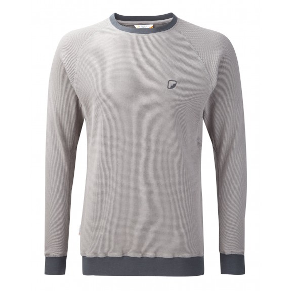 Holmes Sweatshirt
