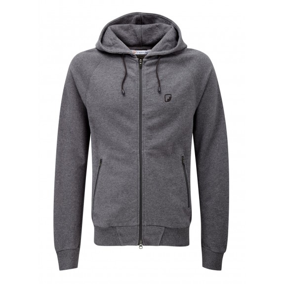 Heywood Sweatshirt