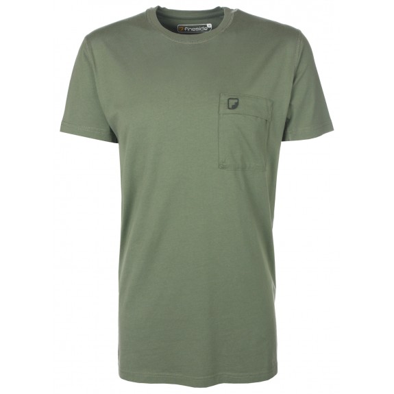 Cormier T-Shirt
