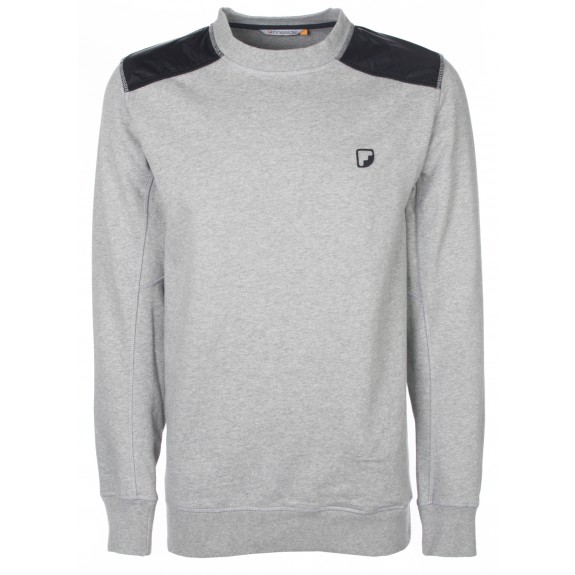 Wheeler Sweatshirt