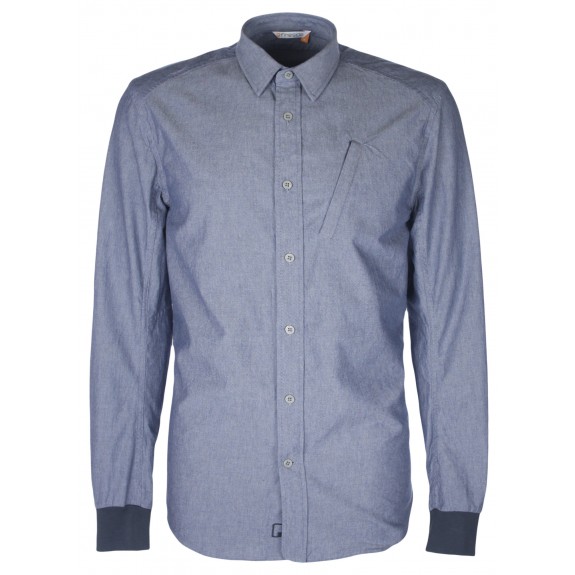 Jackson Shirt