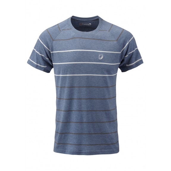 Wheaton T-Shirt