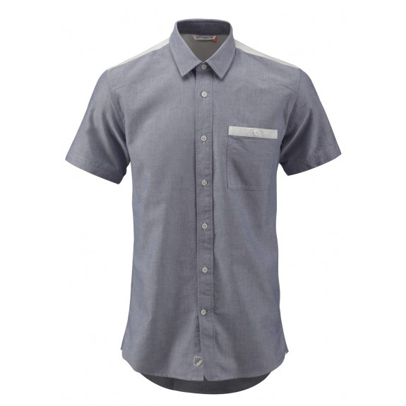Rafter Shirt
