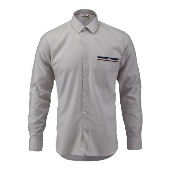 Washington Shirt