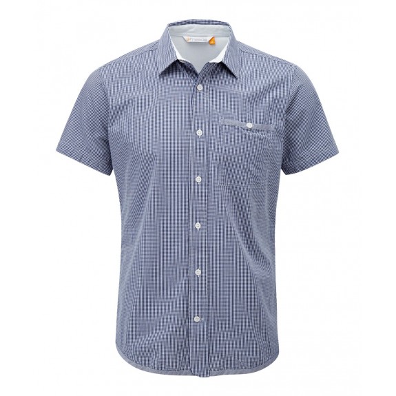 Benson Shirt