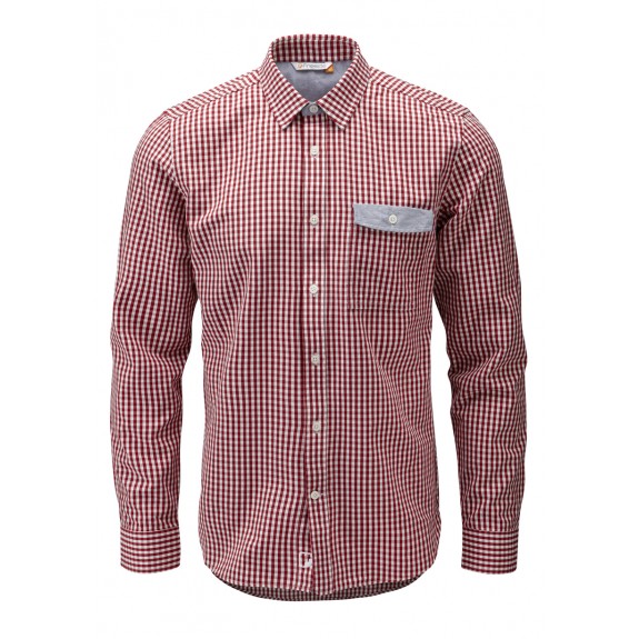 Thompson Shirt