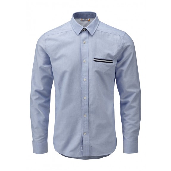 Blake Shirt
