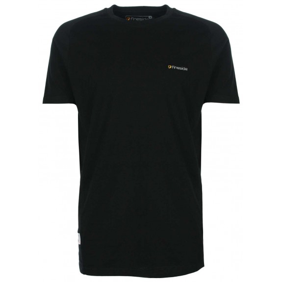 Graft T-Shirt