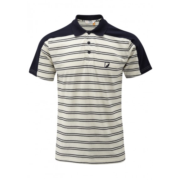 Johnson Polo Shirt