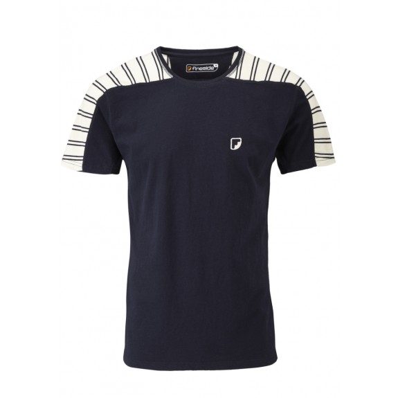 Christie T Shirt