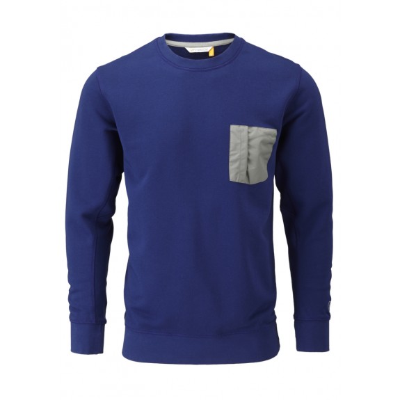 Mitchell Sweatshirt