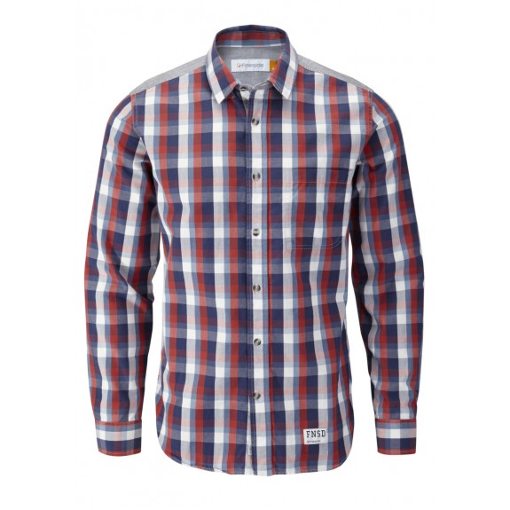 Bradshaw Shirt