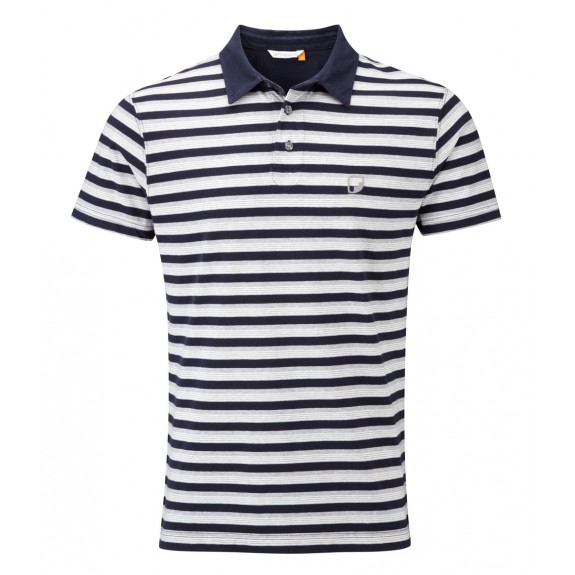 Treeby Polo Shirt