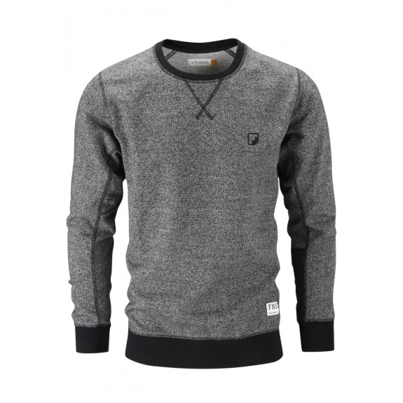 Lomax Sweatshirt