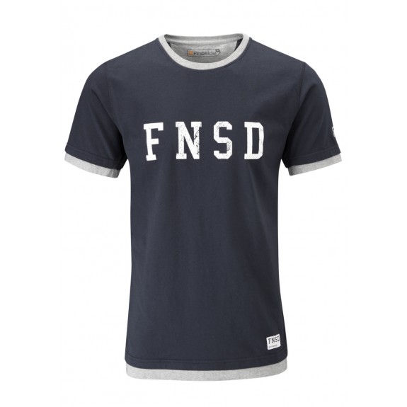 McCoy T Shirt