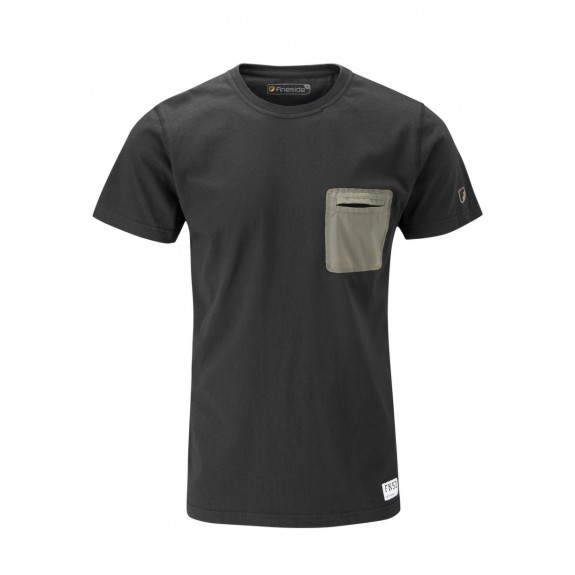 Orton T Shirt