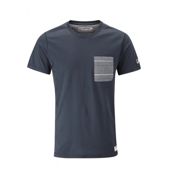 Flynn T Shirt