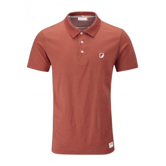 Rivers Polo Shirt