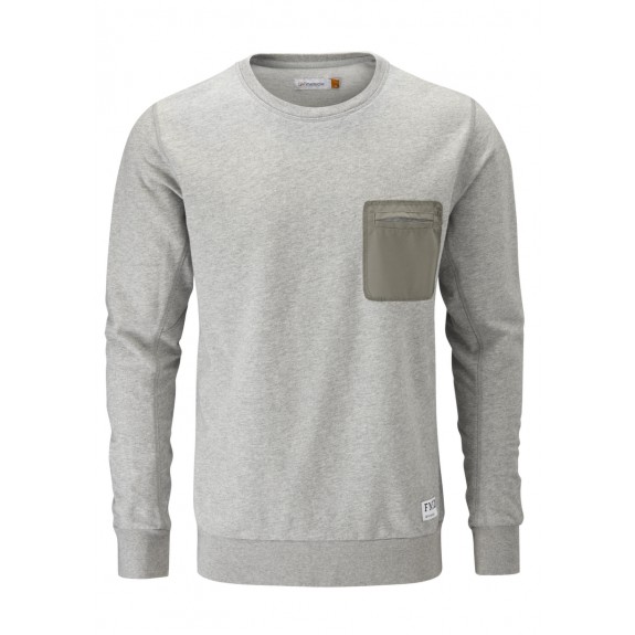 Kraemer Sweatshirt