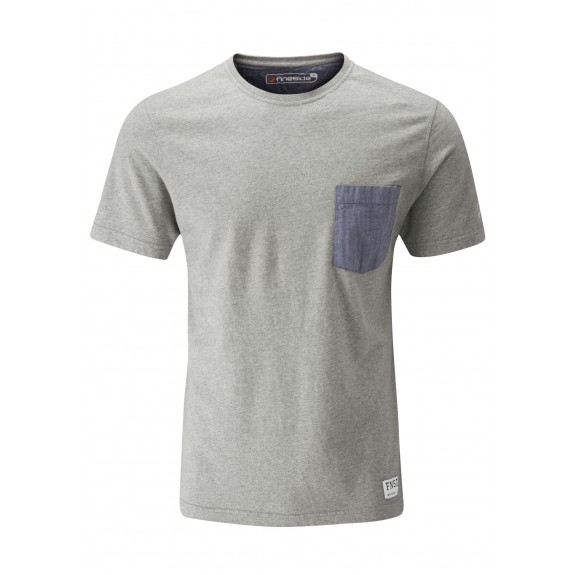 Petro T Shirt