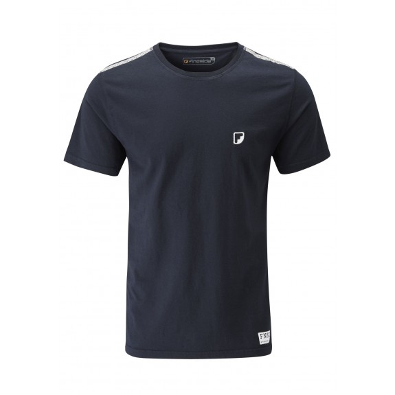 Mullins T Shirt