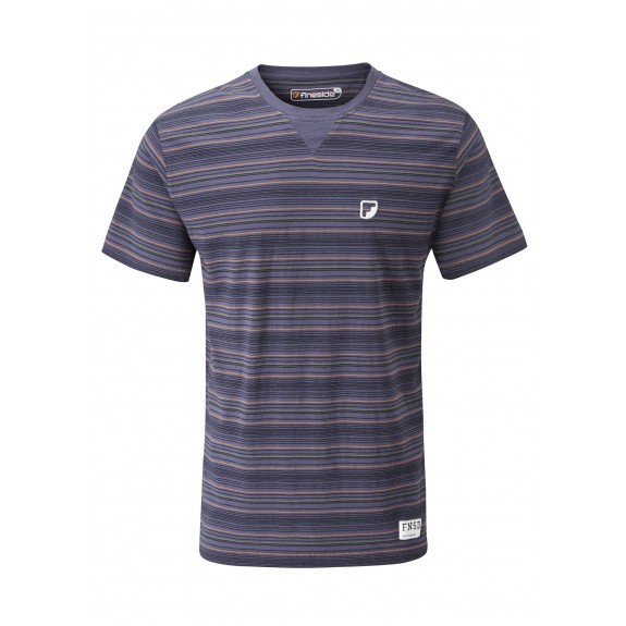Price T Shirt
