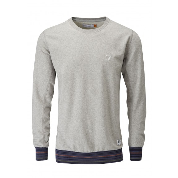 Longley Sweatshirt