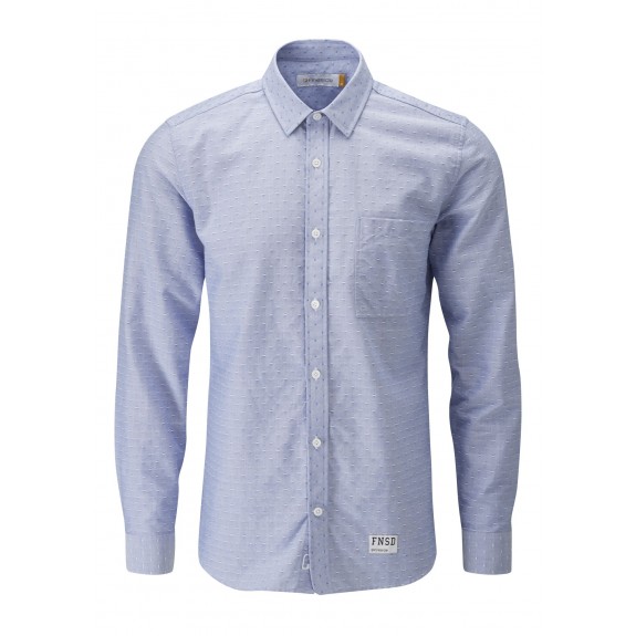 Chambers Shirt