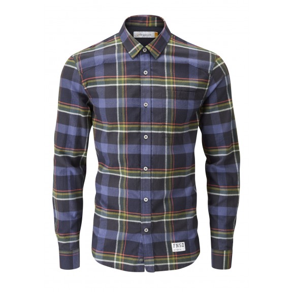Walton Shirt