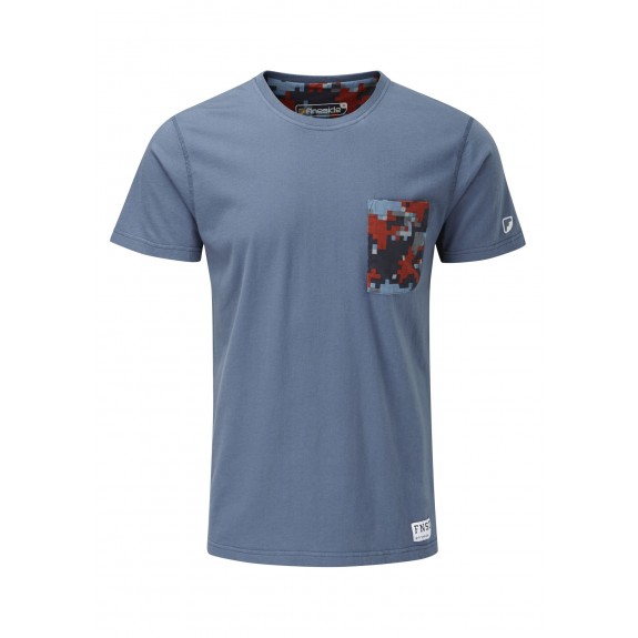 Weathers T Shirt