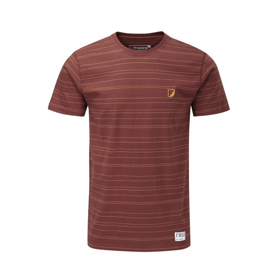 Cassell T Shirt