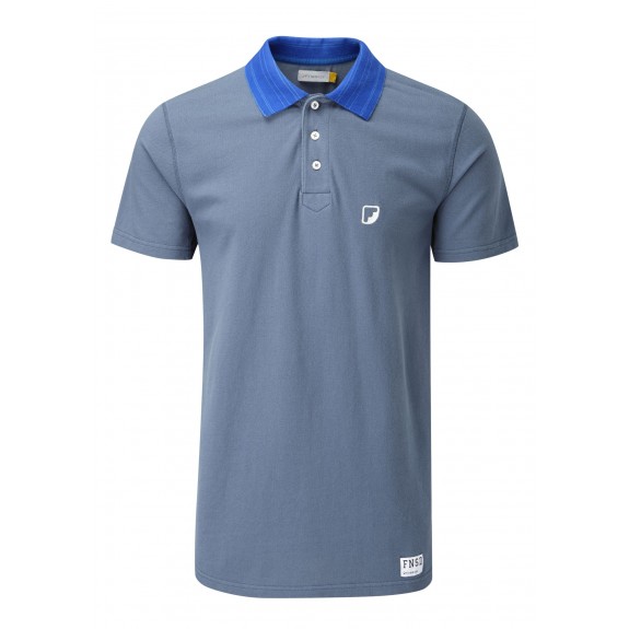 McGill Polo Shirt