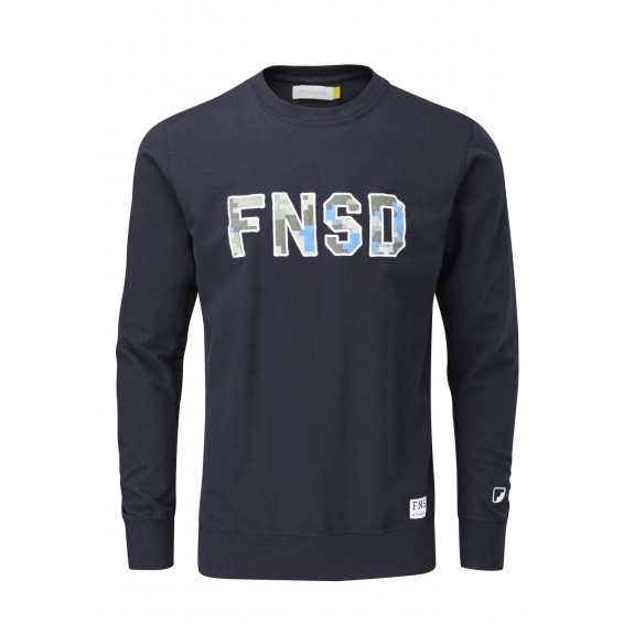 Glover Sweatshirt