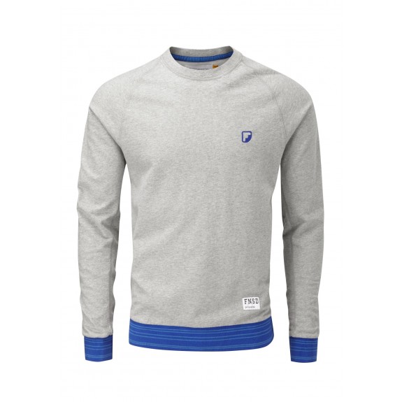 Purcell Sweatshirt