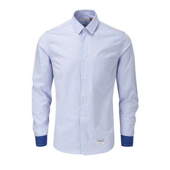 Thorsen Shirt