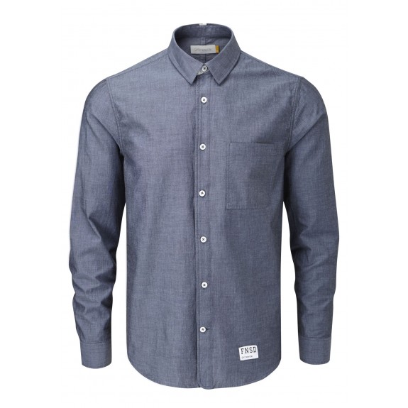Russell Shirt