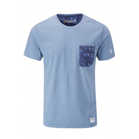 Vitchard T Shirt