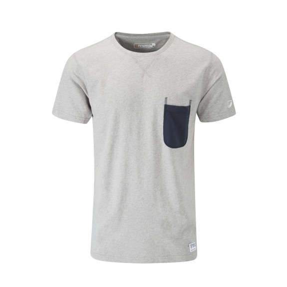 Parvin T Shirt