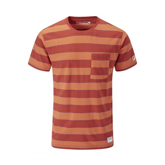 Lamar T Shirt
