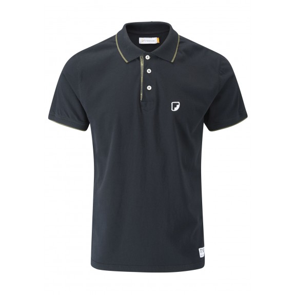 Nelson Polo Shirt